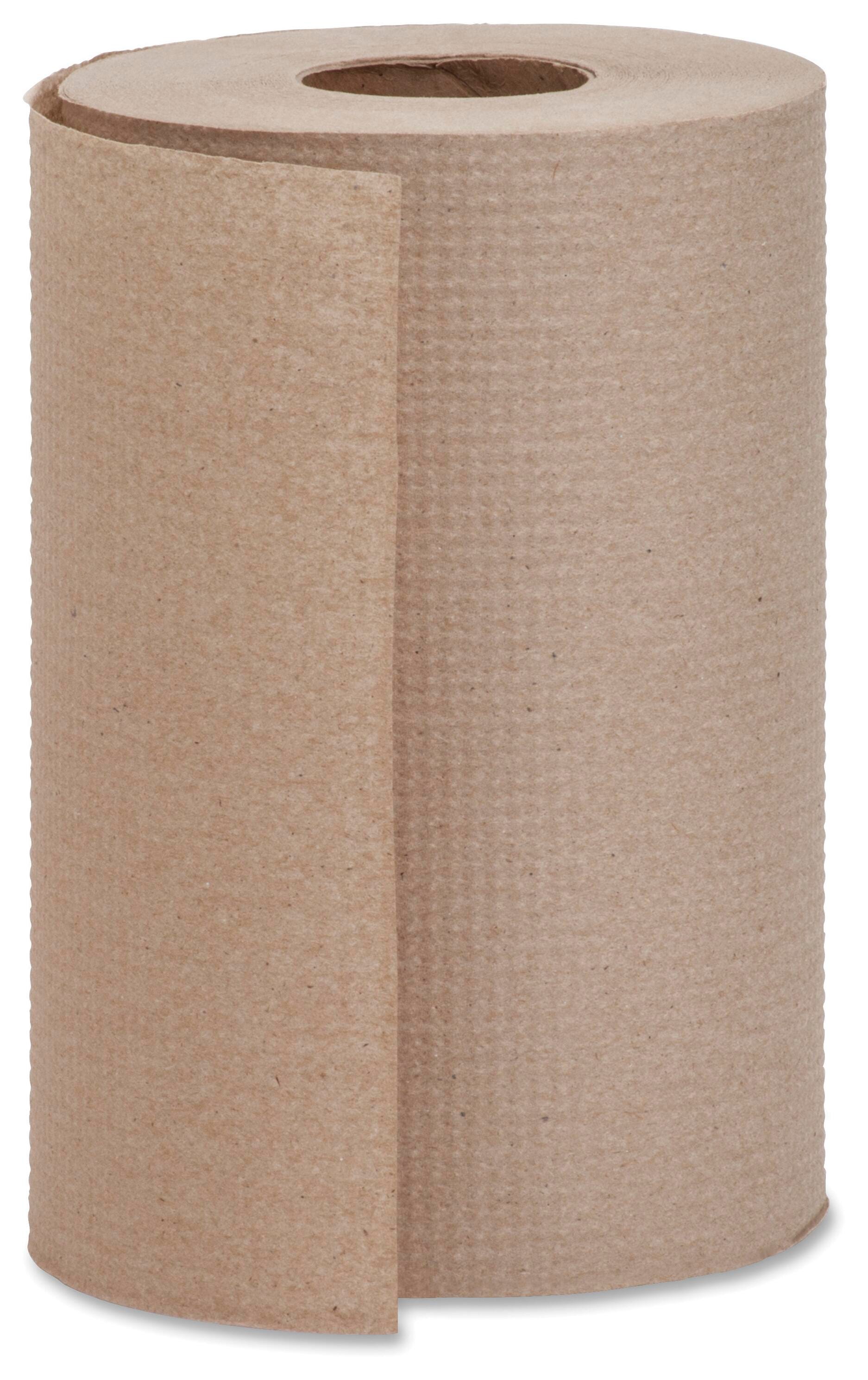 Paper Towels, Item Number 1299943